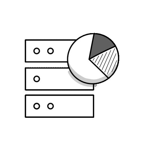 Database icon